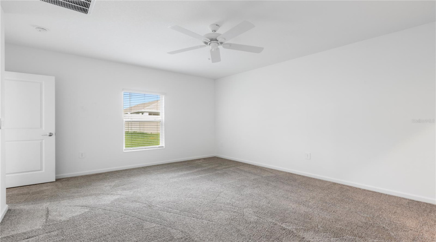 DAVENPORT, Florida 33837, 5 Bedrooms Bedrooms, ,2 BathroomsBathrooms,Residential,For Sale,JETT,0,MFRTB8405195