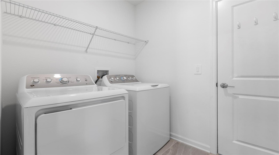 DAVENPORT, Florida 33837, 5 Bedrooms Bedrooms, ,2 BathroomsBathrooms,Residential,For Sale,JETT,0,MFRTB8405195