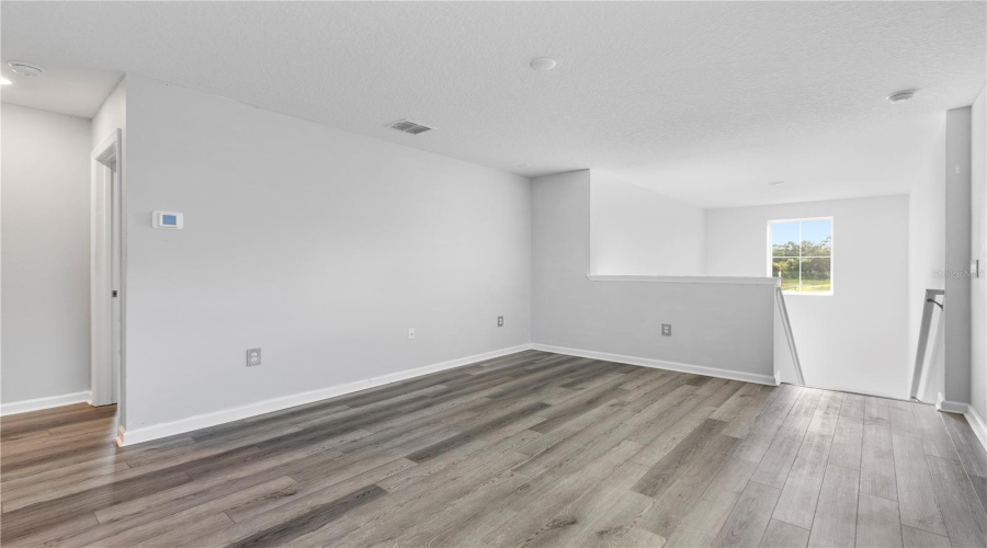 DAVENPORT, Florida 33837, 5 Bedrooms Bedrooms, ,2 BathroomsBathrooms,Residential,For Sale,JETT,0,MFRTB8405195