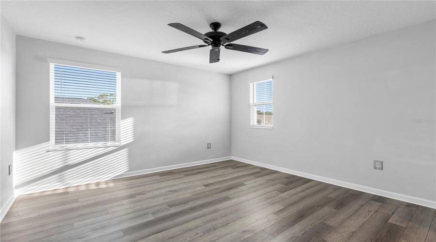 DAVENPORT, Florida 33837, 5 Bedrooms Bedrooms, ,2 BathroomsBathrooms,Residential,For Sale,JETT,0,MFRTB8405195