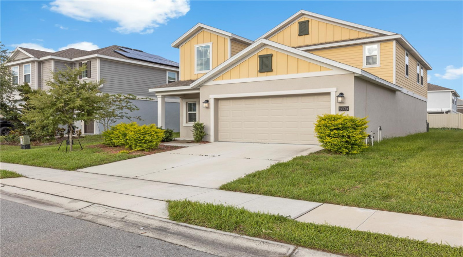 DAVENPORT, Florida 33837, 5 Bedrooms Bedrooms, ,2 BathroomsBathrooms,Residential,For Sale,JETT,0,MFRTB8405195