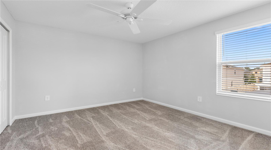 DAVENPORT, Florida 33837, 5 Bedrooms Bedrooms, ,2 BathroomsBathrooms,Residential,For Sale,JETT,0,MFRTB8405195