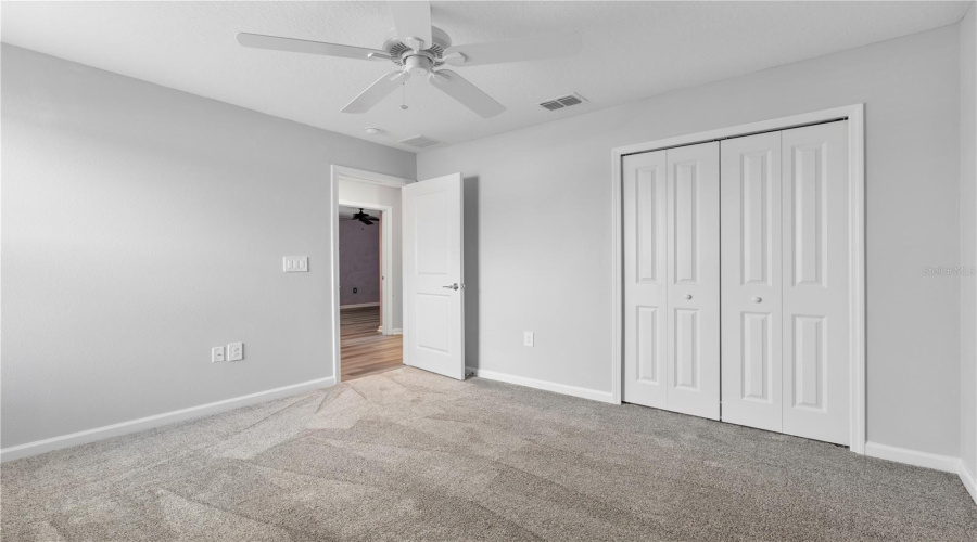 DAVENPORT, Florida 33837, 5 Bedrooms Bedrooms, ,2 BathroomsBathrooms,Residential,For Sale,JETT,0,MFRTB8405195