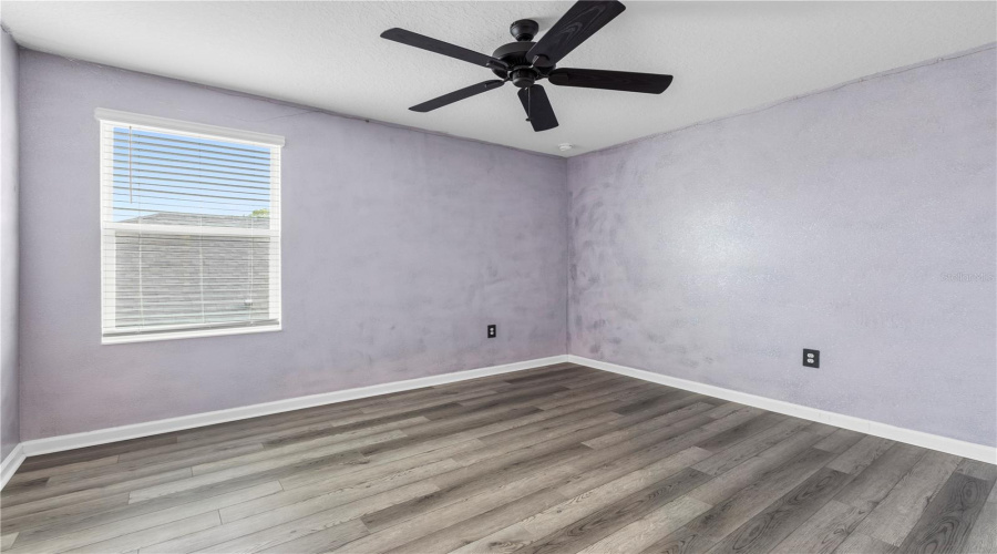 DAVENPORT, Florida 33837, 5 Bedrooms Bedrooms, ,2 BathroomsBathrooms,Residential,For Sale,JETT,0,MFRTB8405195
