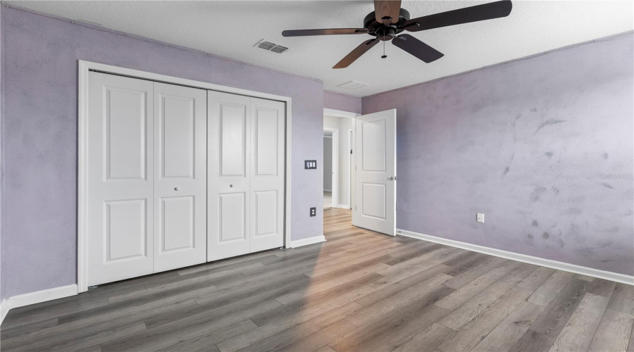 DAVENPORT, Florida 33837, 5 Bedrooms Bedrooms, ,2 BathroomsBathrooms,Residential,For Sale,JETT,0,MFRTB8405195