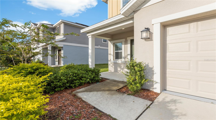 DAVENPORT, Florida 33837, 5 Bedrooms Bedrooms, ,2 BathroomsBathrooms,Residential,For Sale,JETT,0,MFRTB8405195