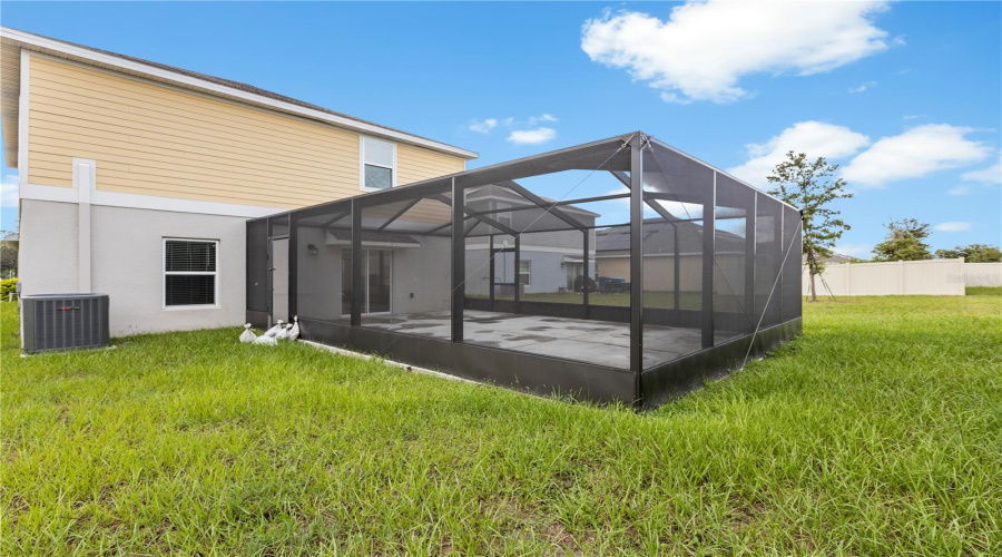 DAVENPORT, Florida 33837, 5 Bedrooms Bedrooms, ,2 BathroomsBathrooms,Residential,For Sale,JETT,0,MFRTB8405195