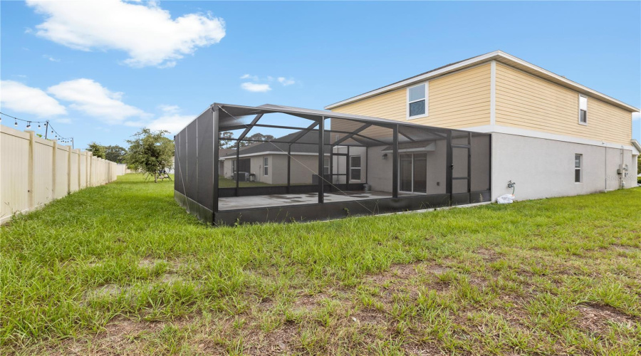 DAVENPORT, Florida 33837, 5 Bedrooms Bedrooms, ,2 BathroomsBathrooms,Residential,For Sale,JETT,0,MFRTB8405195