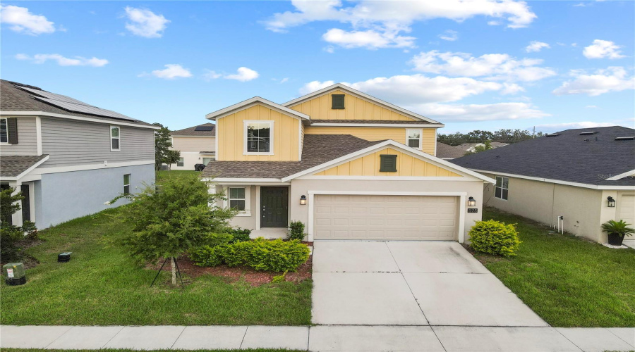 DAVENPORT, Florida 33837, 5 Bedrooms Bedrooms, ,2 BathroomsBathrooms,Residential,For Sale,JETT,0,MFRTB8405195