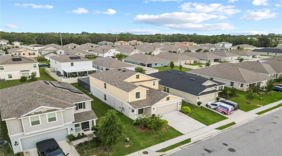 DAVENPORT, Florida 33837, 5 Bedrooms Bedrooms, ,2 BathroomsBathrooms,Residential,For Sale,JETT,0,MFRTB8405195