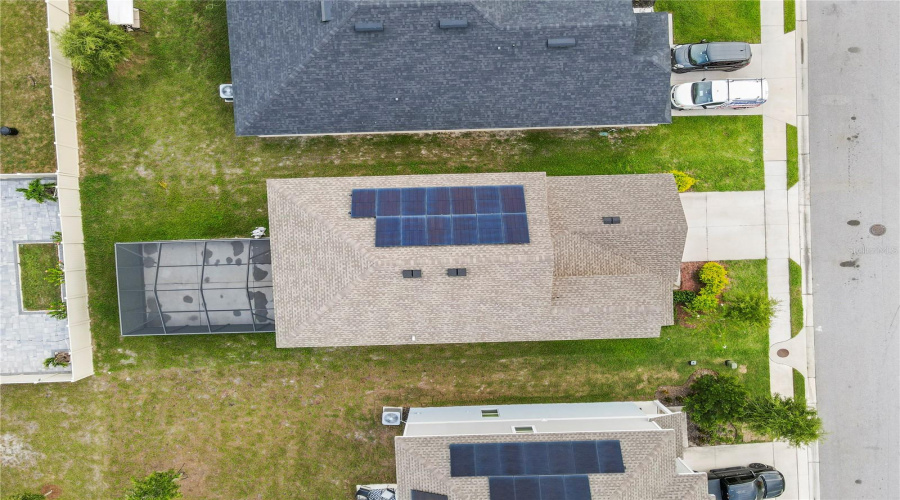 DAVENPORT, Florida 33837, 5 Bedrooms Bedrooms, ,2 BathroomsBathrooms,Residential,For Sale,JETT,0,MFRTB8405195