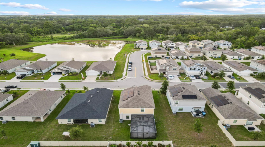 DAVENPORT, Florida 33837, 5 Bedrooms Bedrooms, ,2 BathroomsBathrooms,Residential,For Sale,JETT,0,MFRTB8405195