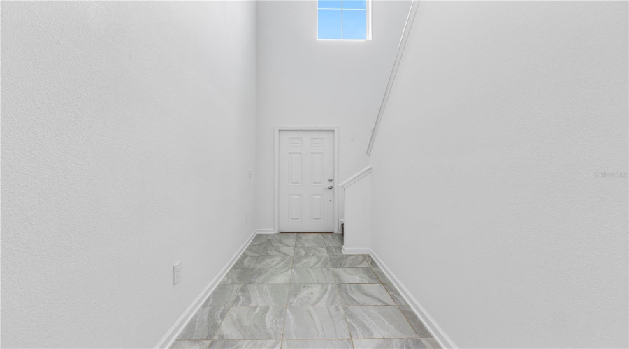 DAVENPORT, Florida 33837, 5 Bedrooms Bedrooms, ,2 BathroomsBathrooms,Residential,For Sale,JETT,0,MFRTB8405195
