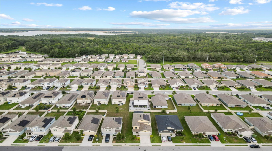 DAVENPORT, Florida 33837, 5 Bedrooms Bedrooms, ,2 BathroomsBathrooms,Residential,For Sale,JETT,0,MFRTB8405195