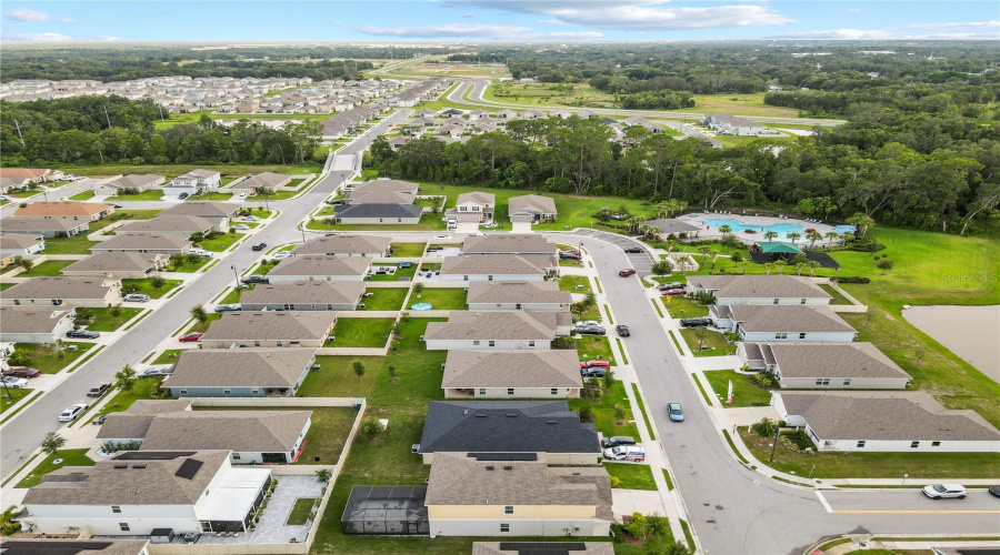 DAVENPORT, Florida 33837, 5 Bedrooms Bedrooms, ,2 BathroomsBathrooms,Residential,For Sale,JETT,0,MFRTB8405195