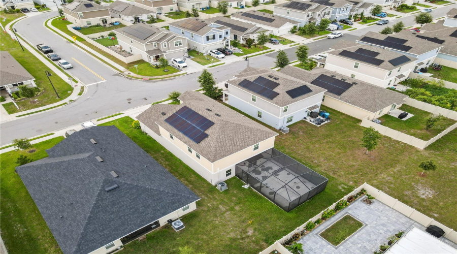 DAVENPORT, Florida 33837, 5 Bedrooms Bedrooms, ,2 BathroomsBathrooms,Residential,For Sale,JETT,0,MFRTB8405195