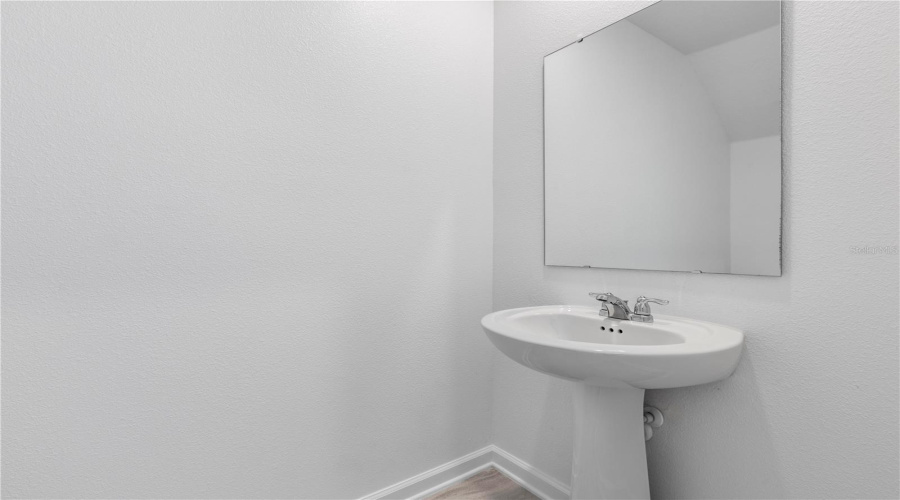 DAVENPORT, Florida 33837, 5 Bedrooms Bedrooms, ,2 BathroomsBathrooms,Residential,For Sale,JETT,0,MFRTB8405195