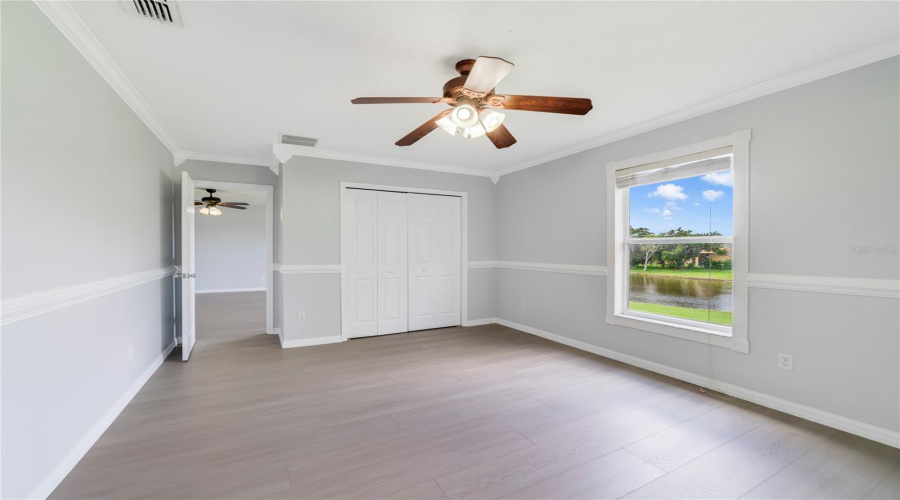 KISSIMMEE, Florida 34746, 5 Bedrooms Bedrooms, ,3 BathroomsBathrooms,Residential,For Sale,THE OAKS,0,MFRO6325623