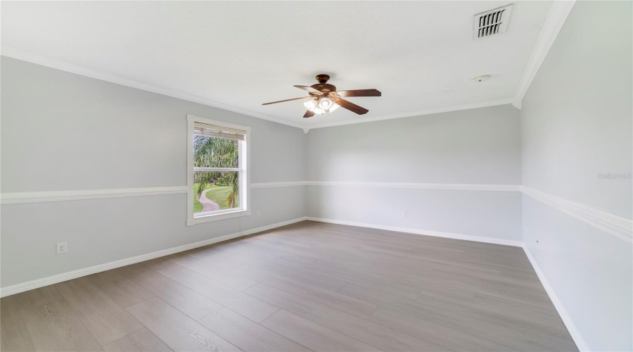 KISSIMMEE, Florida 34746, 5 Bedrooms Bedrooms, ,3 BathroomsBathrooms,Residential,For Sale,THE OAKS,0,MFRO6325623