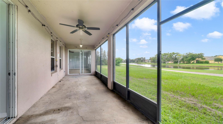 KISSIMMEE, Florida 34746, 5 Bedrooms Bedrooms, ,3 BathroomsBathrooms,Residential,For Sale,THE OAKS,0,MFRO6325623