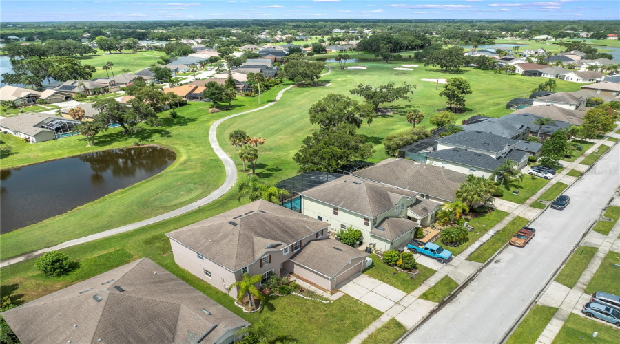 KISSIMMEE, Florida 34746, 5 Bedrooms Bedrooms, ,3 BathroomsBathrooms,Residential,For Sale,THE OAKS,0,MFRO6325623