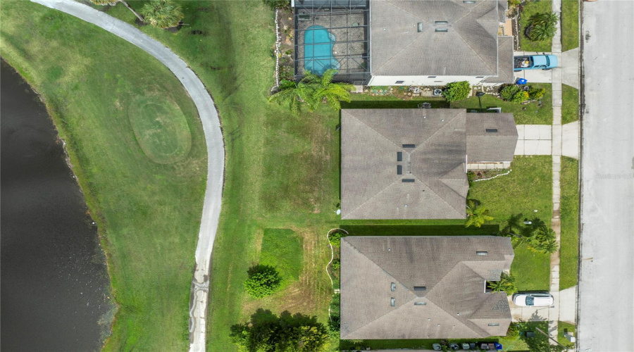 KISSIMMEE, Florida 34746, 5 Bedrooms Bedrooms, ,3 BathroomsBathrooms,Residential,For Sale,THE OAKS,0,MFRO6325623