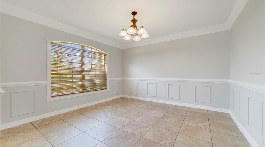 KISSIMMEE, Florida 34746, 5 Bedrooms Bedrooms, ,3 BathroomsBathrooms,Residential,For Sale,THE OAKS,0,MFRO6325623