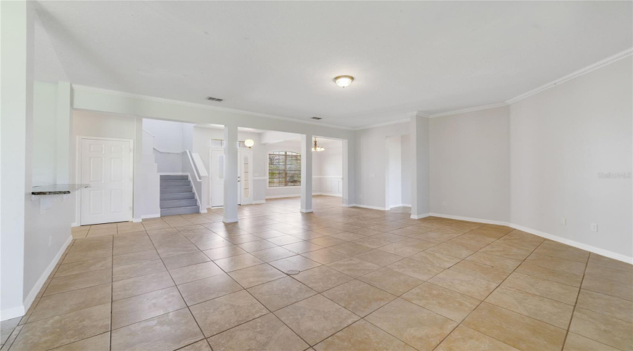 KISSIMMEE, Florida 34746, 5 Bedrooms Bedrooms, ,3 BathroomsBathrooms,Residential,For Sale,THE OAKS,0,MFRO6325623