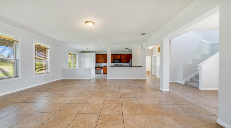KISSIMMEE, Florida 34746, 5 Bedrooms Bedrooms, ,3 BathroomsBathrooms,Residential,For Sale,THE OAKS,0,MFRO6325623