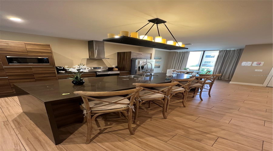 KISSIMMEE, Florida 34747, 4 Bedrooms Bedrooms, ,4 BathroomsBathrooms,Residential,For Sale,BLEECKER,0,MFRO6289946