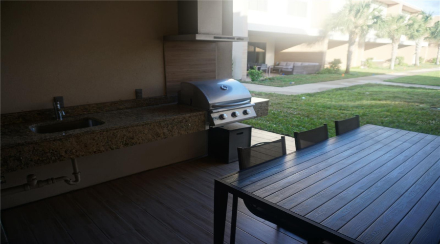 KISSIMMEE, Florida 34747, 4 Bedrooms Bedrooms, ,4 BathroomsBathrooms,Residential,For Sale,BLEECKER,0,MFRO6289946