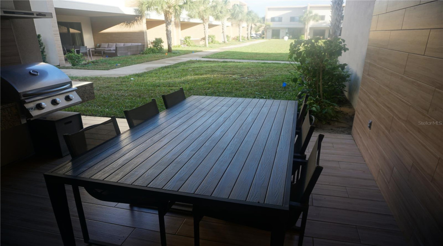 KISSIMMEE, Florida 34747, 4 Bedrooms Bedrooms, ,4 BathroomsBathrooms,Residential,For Sale,BLEECKER,0,MFRO6289946