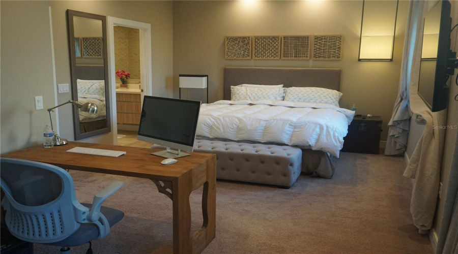 KISSIMMEE, Florida 34747, 4 Bedrooms Bedrooms, ,4 BathroomsBathrooms,Residential,For Sale,BLEECKER,0,MFRO6289946