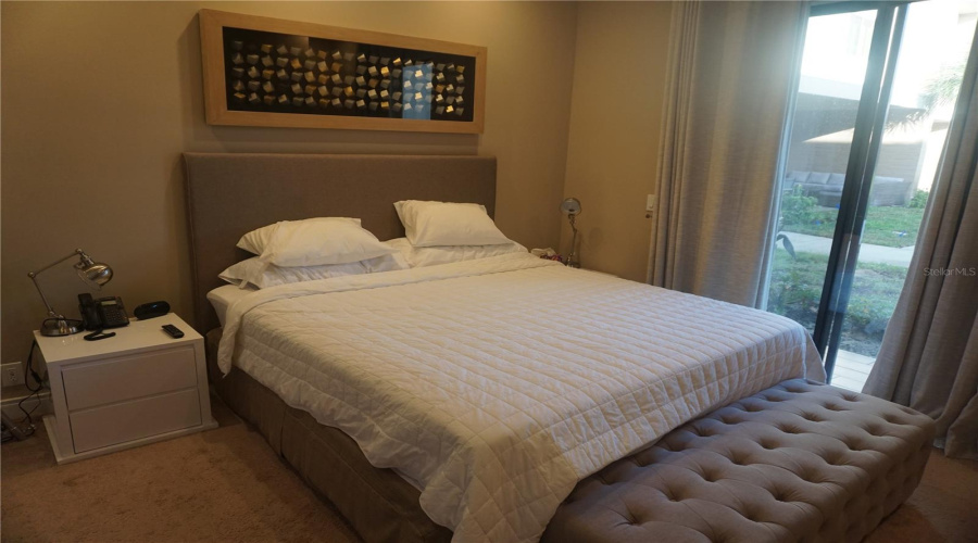 KISSIMMEE, Florida 34747, 4 Bedrooms Bedrooms, ,4 BathroomsBathrooms,Residential,For Sale,BLEECKER,0,MFRO6289946