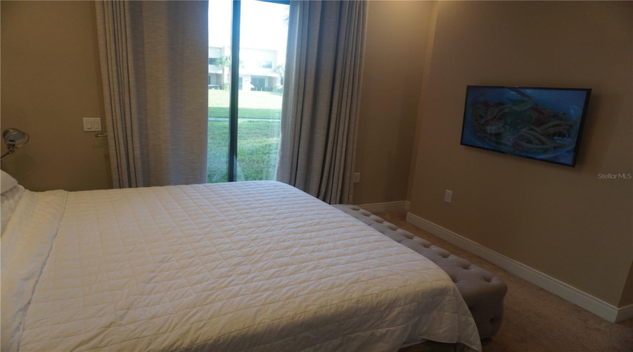 KISSIMMEE, Florida 34747, 4 Bedrooms Bedrooms, ,4 BathroomsBathrooms,Residential,For Sale,BLEECKER,0,MFRO6289946