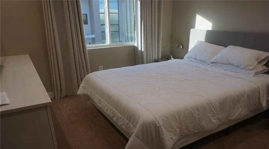 KISSIMMEE, Florida 34747, 4 Bedrooms Bedrooms, ,4 BathroomsBathrooms,Residential,For Sale,BLEECKER,0,MFRO6289946