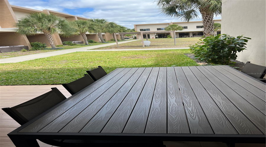 KISSIMMEE, Florida 34747, 4 Bedrooms Bedrooms, ,4 BathroomsBathrooms,Residential,For Sale,BLEECKER,0,MFRO6289946