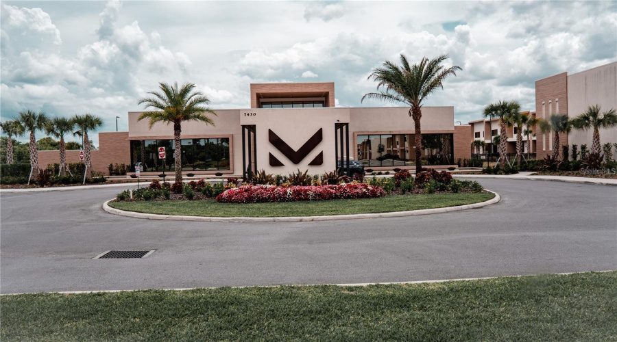 KISSIMMEE, Florida 34747, 4 Bedrooms Bedrooms, ,4 BathroomsBathrooms,Residential,For Sale,BLEECKER,0,MFRO6289946