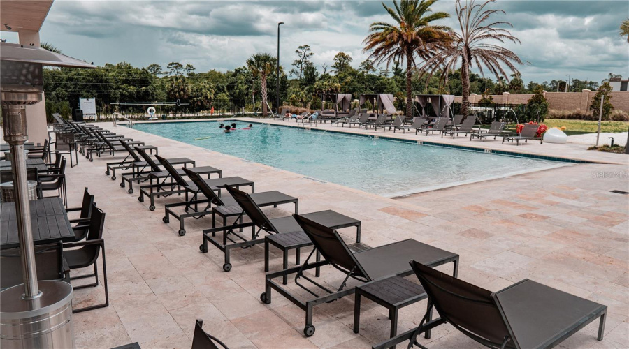 KISSIMMEE, Florida 34747, 4 Bedrooms Bedrooms, ,4 BathroomsBathrooms,Residential,For Sale,BLEECKER,0,MFRO6289946