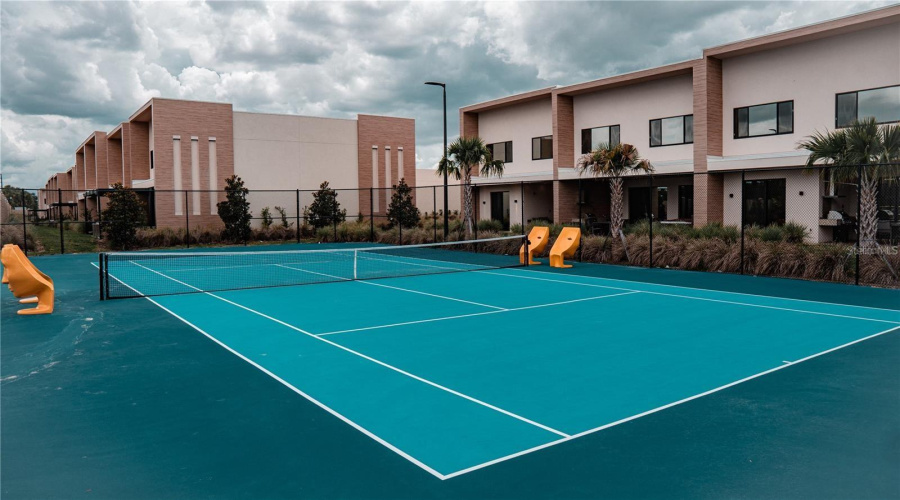 KISSIMMEE, Florida 34747, 4 Bedrooms Bedrooms, ,4 BathroomsBathrooms,Residential,For Sale,BLEECKER,0,MFRO6289946