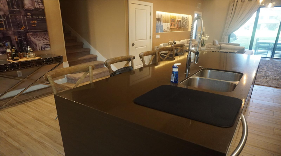 KISSIMMEE, Florida 34747, 4 Bedrooms Bedrooms, ,4 BathroomsBathrooms,Residential,For Sale,BLEECKER,0,MFRO6289946