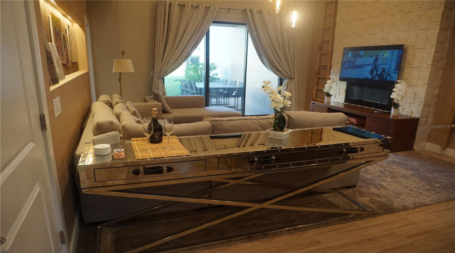 KISSIMMEE, Florida 34747, 4 Bedrooms Bedrooms, ,4 BathroomsBathrooms,Residential,For Sale,BLEECKER,0,MFRO6289946