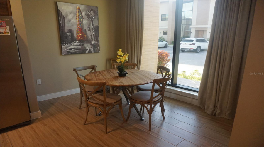 KISSIMMEE, Florida 34747, 4 Bedrooms Bedrooms, ,4 BathroomsBathrooms,Residential,For Sale,BLEECKER,0,MFRO6289946