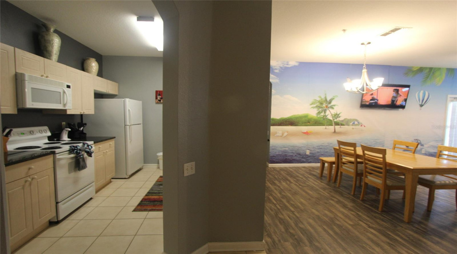 KISSIMMEE, Florida 34747, 3 Bedrooms Bedrooms, ,2 BathroomsBathrooms,Residential,For Sale,SILVER PALM,0,MFRS5109197
