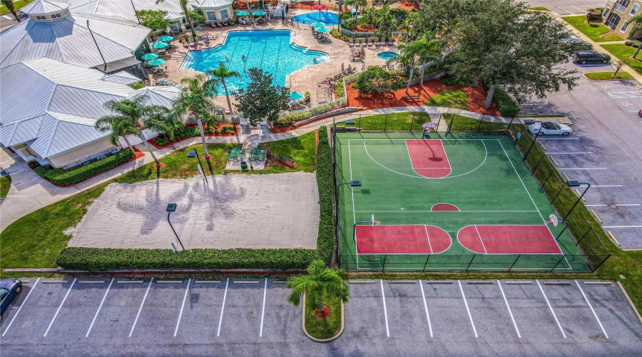 KISSIMMEE, Florida 34747, 3 Bedrooms Bedrooms, ,2 BathroomsBathrooms,Residential,For Sale,SILVER PALM,0,MFRS5109197