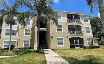KISSIMMEE, Florida 34747, 3 Bedrooms Bedrooms, ,2 BathroomsBathrooms,Residential,For Sale,SILVER PALM,0,MFRS5109197