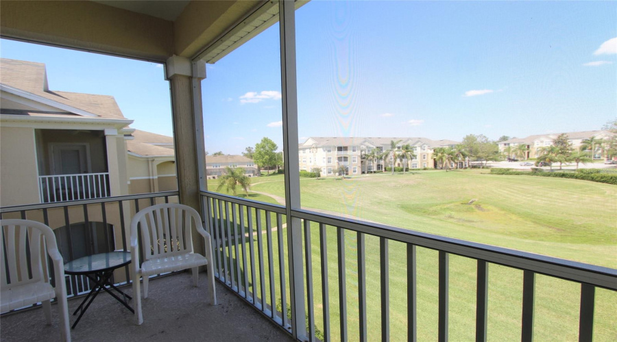 KISSIMMEE, Florida 34747, 3 Bedrooms Bedrooms, ,2 BathroomsBathrooms,Residential,For Sale,SILVER PALM,0,MFRS5109197