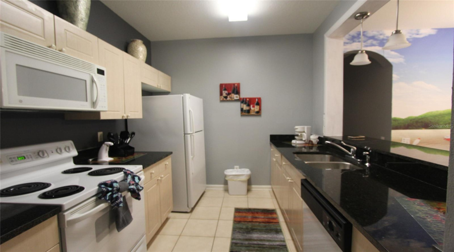 KISSIMMEE, Florida 34747, 3 Bedrooms Bedrooms, ,2 BathroomsBathrooms,Residential,For Sale,SILVER PALM,0,MFRS5109197