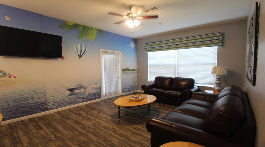 KISSIMMEE, Florida 34747, 3 Bedrooms Bedrooms, ,2 BathroomsBathrooms,Residential,For Sale,SILVER PALM,0,MFRS5109197