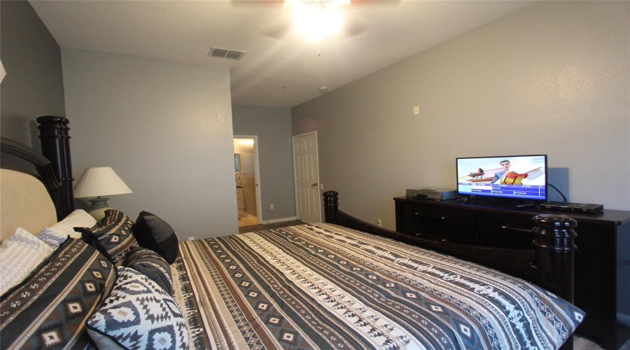 KISSIMMEE, Florida 34747, 3 Bedrooms Bedrooms, ,2 BathroomsBathrooms,Residential,For Sale,SILVER PALM,0,MFRS5109197